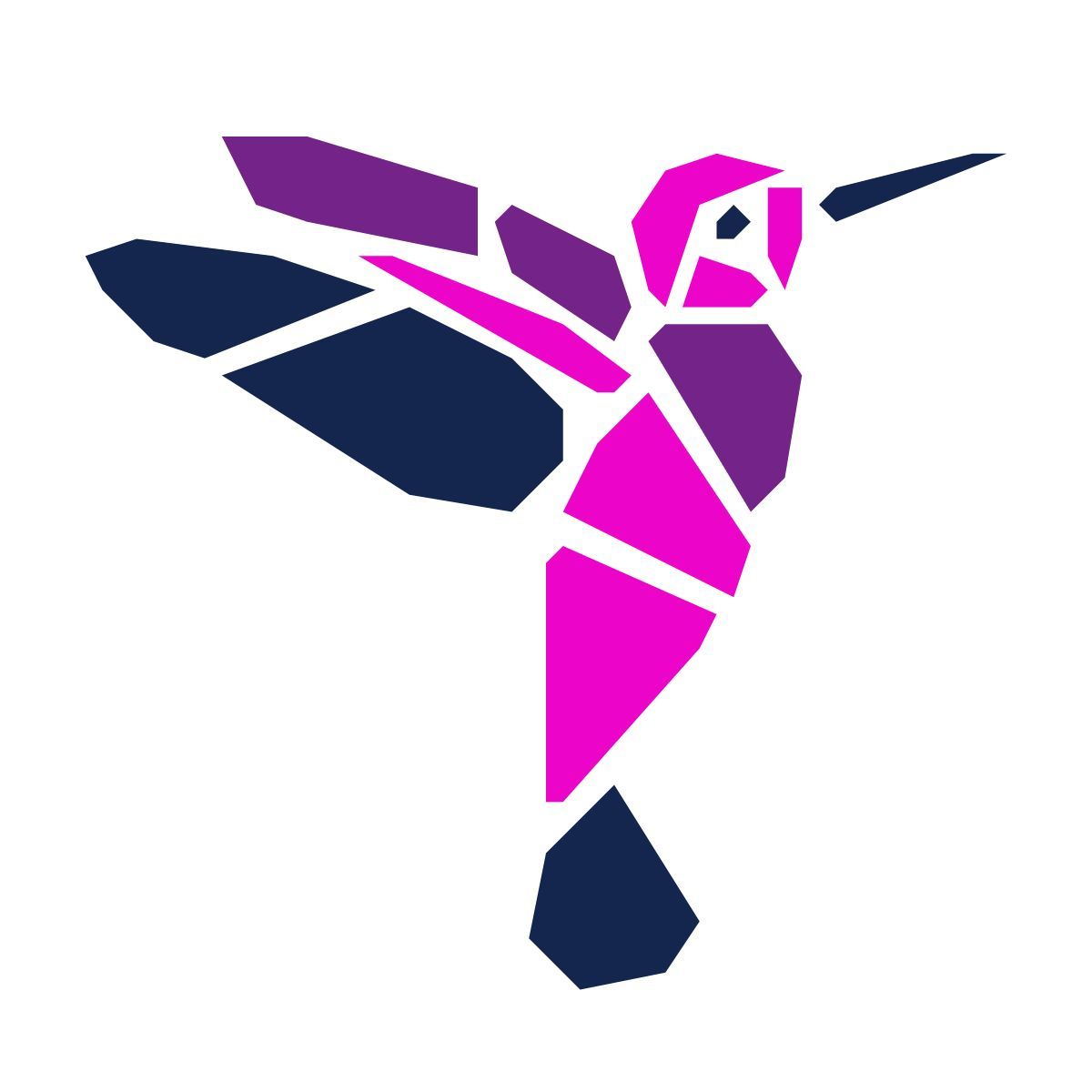 律动中心乐艺场
